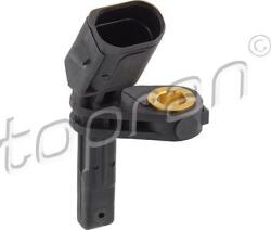 Topran Control al dinamicii de rulare Topran 110 605 - compatibil Audi, Seat, Vw, Porsche - Topran-110 605 (TOPRAN110605)