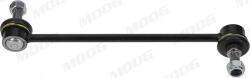 Moog Stabilizare, Rigidizare Bieleta antiruliu Moog TO-LS-3000 - compatibil Toyota, Lexus (MOOGTOLS3000)