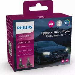 Philips Iluminari auxiliare, Elemente Proiectoare, Elemente Philips 11012U2500CX (PHILIPS11012U2500CX)