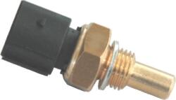 Meat & Doria Unitate de control, Relee, Senzori Meat & Doria 82191 - compatibil Mercedes-Benz, Daewoo, Ssangyong, Vw - Meat & Doria (MEATDORIA82191)
