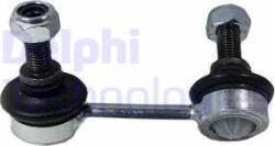 Delphi Stabilizare, Rigidizare Bieleta antiruliu Delphi TC2277 - compatibil Honda (DELPHITC2277)