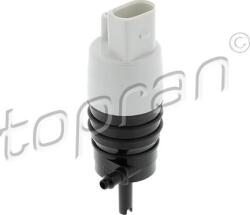 Topran Pompă de apă Topran 409 847 (TOPRAN409847)