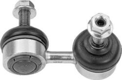 Meyle Stabilizare, Rigidizare Bieleta antiruliu Meyle 37-16 060 0009/HD (MEYLE37160600009HD)