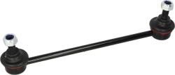 Moog Stabilizare, Rigidizare Bieleta antiruliu Moog HO-LS-5727 - compatibil Honda (MOOGHOLS5727)