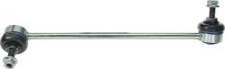 Meyle Stabilizare, Rigidizare Bieleta antiruliu Meyle 316 060 0018/HD (MEYLE3160600018HD)