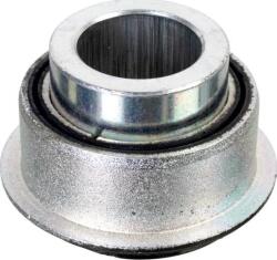 FEBI Bilstein Arc foi FEBI Bilstein 173618 (FEBIBILSTEIN173618)