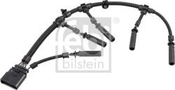FEBI Bilstein Bujie FEBI Bilstein 196086 (FEBIBILSTEIN196086)