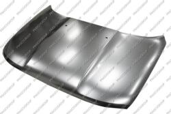 Prasco Lucuri, Bonnete, Uși, Acoperiș Capota fata, Piese, Izolare fonica Prasco JE1003100 - compatibil Jeep (PRASCOJE1003100)