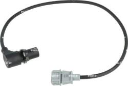NRF Generator impulsuri NRF 755062 - compatibil Audi, Vw (NRF755062)
