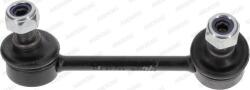 Moog Stabilizare, Rigidizare Bieleta antiruliu Moog TO-LS-4167 - compatibil Toyota (MOOGTOLS4167)