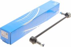 SKF Stabilizare, Rigidizare Bieleta antiruliu SKF VKDS 348047 (SKFVKDS348047)