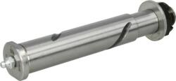 FEBI Bilstein Arc foi FEBI Bilstein 04302 (FEBIBILSTEIN04302)