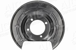 AIC Frana disc Componente, Accesorii frana AIC 75598 - compatibil Opel (AIC75598)