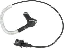 NRF Generator impulsuri NRF 755150 - compatibil Vauxhall, Opel (NRF755150)