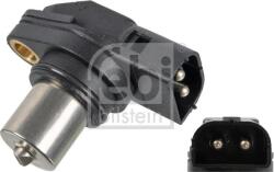 FEBI Bilstein Generator impulsuri FEBI Bilstein 173379 (FEBIBILSTEIN173379)