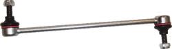 TRW Stabilizare, Rigidizare Bieleta antiruliu TRW JTS7686 (TRWJTS7686)