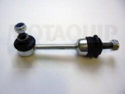 Motaquip Stabilizare, Rigidizare Bieleta antiruliu Motaquip VSL945 - compatibil Bmw (MOTAQUIPVSL945)