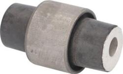 Meyle Bucse, bara stabilizatoare Meyle 014 035 1013 (MEYLE0140351013)