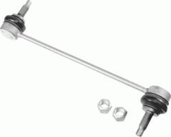 Lemförder Stabilizare, Rigidizare Bieleta antiruliu Lemförder 14724 02 - compatibil Saab, Opel, Vauxhall - Lemförder-14724 02 (LEMFORDER1472402)