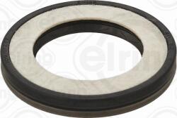 Elring Garnituri, Simeringuri Elring 914.240 (ELRING914240)