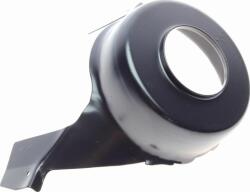 AIC Arc spirala AIC 52951 - compatibil Mercedes-Benz (AIC52951)