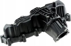 MTR Admisie aer motor Galerie admisie, tub aspiratie MTR 12180690 - compatibil Audi, Seat, Vw, Skoda (MTR12180690)