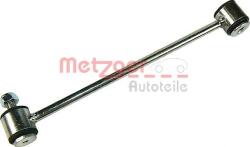 Metzger Stabilizare, Rigidizare Bieleta antiruliu Metzger 53038309 - compatibil Mercedes-Benz (METZGER53038309)