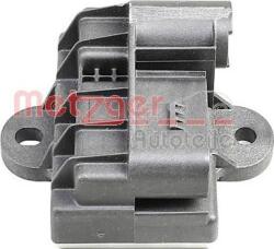 Metzger Unitate de control, Relee, Senzori Metzger 0884037 - compatibil Mercedes-Benz, Jeep (METZGER0884037)