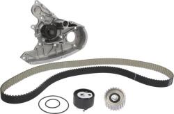 SNR Set curea distributie SNR KDP458.470 - compatibil Iveco, Fiat (SNRKDP458470)