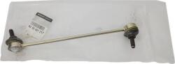 Renault Stabilizare, Rigidizare Bieleta antiruliu Renault 8200661217 - compatibil Renault (RENAULT8200661217)