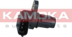 Kamoka Generator impulsuri Kamoka 108036 - compatibil Abarth, Fiat, Lancia, Ford (KAMOKA108036)