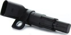 Meat & Doria Generator impulsuri Meat & Doria 87382 - compatibil Seat, Skoda, Vw - Meat & Doria (MEATDORIA87382)