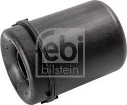 FEBI Bilstein Filtru ulei FEBI Bilstein 175000 (FEBIBILSTEIN175000)