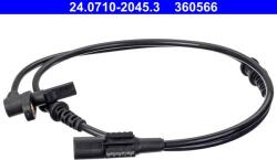 ATE Control al dinamicii de rulare ATE 24.0710-2045.3 - compatibil Vw, Mercedes-Benz (ATE24071020453)