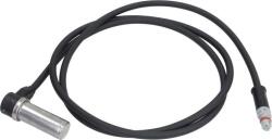 Delphi Control al dinamicii de rulare Delphi SS20478 (DELPHISS20478)