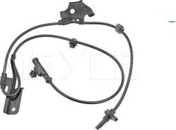 Meyle Control al dinamicii de rulare Meyle 30-14 899 0000 - compatibil Toyota - Meyle-30-14 899 0000 (MEYLE30148990000)