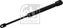 FEBI Bilstein Amorizoare vibratii pe gaz FEBI Bilstein 48565 (FEBIBILSTEIN48565)