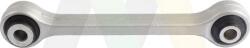 Motaquip Stabilizare, Rigidizare Bieleta antiruliu Motaquip LVSL1168 - compatibil Audi (MOTAQUIPLVSL1168)