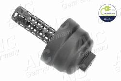 AIC Ungere Carcasa filtru ulei, Simering AIC 71747 - compatibil 06E115433 (AIC71747)