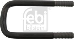FEBI Bilstein Arc foi FEBI Bilstein 35669 (FEBIBILSTEIN35669)