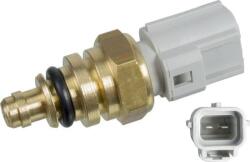 FEBI Bilstein Unitate de control, Relee, Senzori FEBI Bilstein 106482 (FEBIBILSTEIN106482)