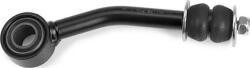 Moog Stabilizare, Rigidizare Bieleta antiruliu Moog FD-LS-0962 - compatibil Ford (MOOGFDLS0962)