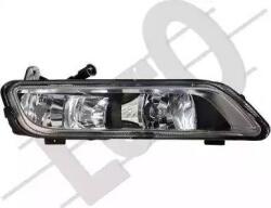 Loro Iluminari auxiliare, Elemente Proiectoare, Elemente Loro 053-50-913 - compatibil Vw (LORO05350913)