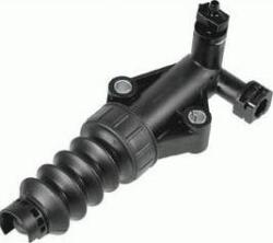 MTR Comanda ambreiaj Cilindru receptor MTR 12165188 - compatibil Fiat, Opel, Vauxhall, Alfa (MTR12165188)