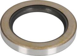 Corteco Butuc roata, lagar Simering planetara Corteco 19035151B (CORTECO19035151B)