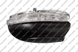 Prasco Geamuri, Oglinzi Oglinzi Prasco VG0387423 (PRASCOVG0387423)