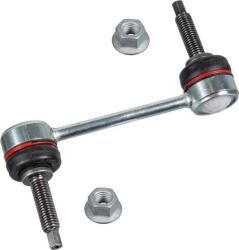 FEBI Bilstein Stabilizare, Rigidizare Bieleta antiruliu FEBI Bilstein 101905 (FEBIBILSTEIN101905)