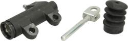 LPR Comanda ambreiaj Cilindru receptor LPR 3008 - compatibil Kia, Hyundai (LPR3008)