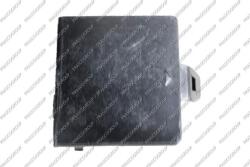 Prasco Elemente caroserie, Aripa, Bara protectie Capace, busoane Prasco BM0491296 - compatibil Bmw (PRASCOBM0491296)