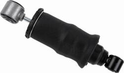 Sachs Cabina Suspensie cabina sofer Sachs 319 872 (SACHS319872)